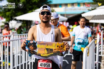 Photo HDBank Green Marathon 2025 - d58f2db90be587ee82e7180540f766e3.jpg