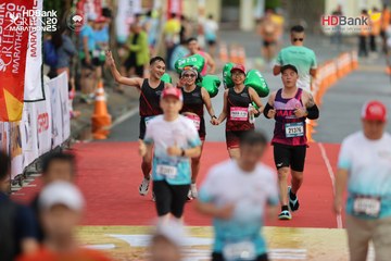 Ảnh sự kiện HDBank Green Marathon 2025 - d5910e3e28bc8f87a5331b231cbe4dec.jpg