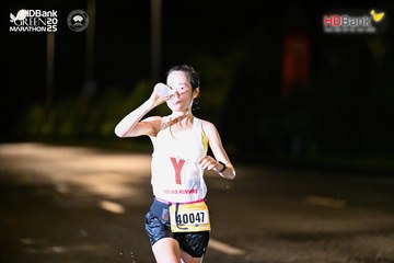 Photo HDBank Green Marathon 2025 - d597f094f43165300790facefa6051b9.jpg