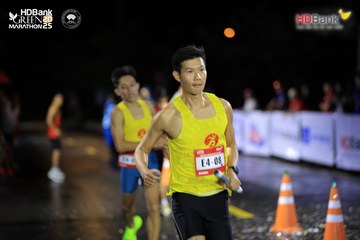 Photo HDBank Green Marathon 2025 - d59807945367ee692b6fbe30f2203d45.jpg