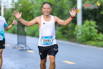 Ảnh sự kiện HDBank Green Marathon 2025 - d59df6536062086254092927c7a6ae41.jpg