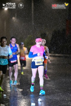 Ảnh sự kiện HDBank Green Marathon 2025 - d59ed0b44d4d3e2fc12ca13a4d0ca06d.jpg