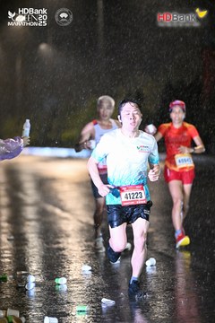 Photo HDBank Green Marathon 2025 - d5a076a50622a37bf834962fbe74f19f.jpg