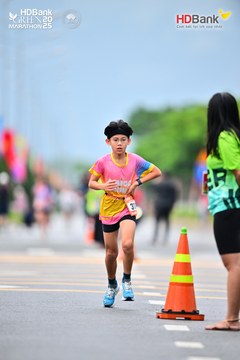 Photo HDBank Green Marathon 2025 - d5a127830c23df6c310c1f047de4c836.jpg