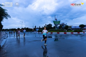 Photo HDBank Green Marathon 2025 - d5a23d4ae2d57a0038e2fb6376e2a641.jpg