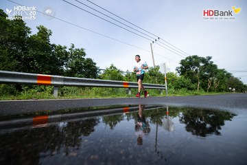 Photo HDBank Green Marathon 2025 - d5a3626fbd1dddcae49c1a4d275a3acf.jpg
