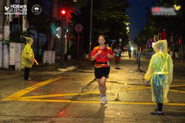Photo HDBank Green Marathon 2025 - d5a7819e513904c93865daab13588558.jpg