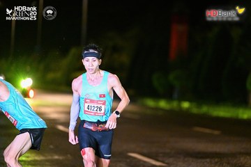 Photo HDBank Green Marathon 2025 - d5abb327f7faf7b93c382426c3493298.jpg