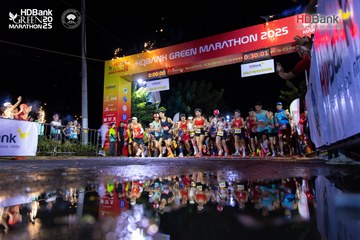 Ảnh sự kiện HDBank Green Marathon 2025 - d5aca6321ec83322bae6c98d96cd31f2.jpg