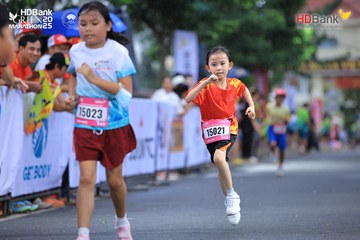 Ảnh sự kiện HDBank Green Marathon 2025 - d5aef6cd19d665263d7afd7dc8d714d4.jpg
