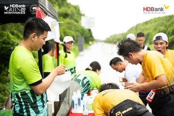 Photo HDBank Green Marathon 2025 - d5b1f769d5d35516a698dfda488aa771.jpg