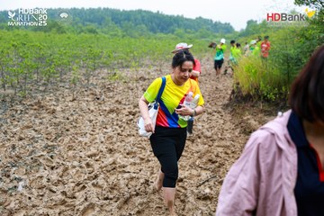 Ảnh sự kiện HDBank Green Marathon 2025 - d5bb81ef9c26e89e534672d582745bc4.jpg