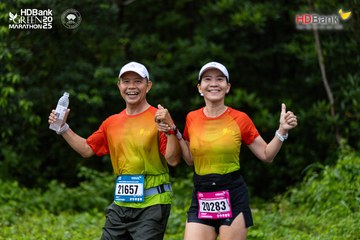 Photo HDBank Green Marathon 2025 - d5bc636041c7a95a22fae0cd8d685504.jpg