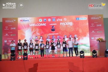 Photo HDBank Green Marathon 2025 - d5be6b8662a121a2b69cfb00e535c93f.jpg