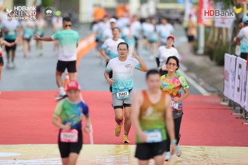 Ảnh sự kiện HDBank Green Marathon 2025 - d5bf145ec995e610fe11aab9728eaec2.jpg