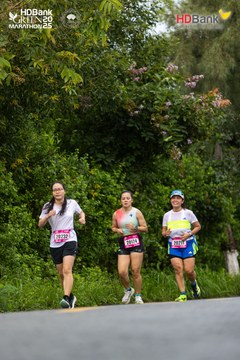 Photo HDBank Green Marathon 2025 - d5bf267d00ebb8c491bc2e298bceb2ef.jpg