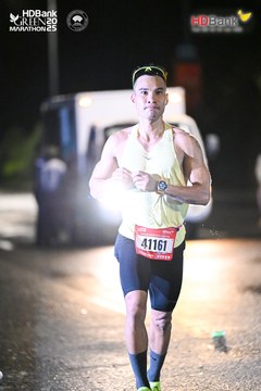 Photo HDBank Green Marathon 2025 - d5c592c4c356a3f9ca290350f2c038e6.jpg