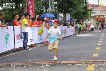 Photo HDBank Green Marathon 2025 - d5c92831eedf2de3c1489eaed5561317.jpg