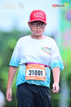 Photo HDBank Green Marathon 2025 - d5ca79a1bf2c87b74da931365e7cc88f.jpg