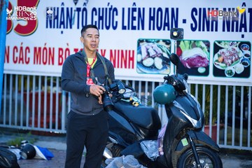 Photo HDBank Green Marathon 2025 - d5cb04fecfb610c78863dec0de3ef63d.jpg