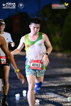Ảnh sự kiện HDBank Green Marathon 2025 - d5d1b0bf0f0d4d3fe74272c66c7c6074.jpg
