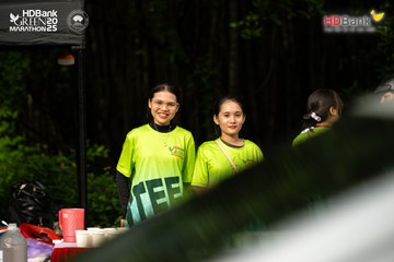 Photo HDBank Green Marathon 2025 - d5d2b37a5486410f1158c4823534c2e3.jpg