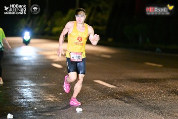 Photo HDBank Green Marathon 2025 - d5d4ce5c314451bb6cc4c32b2c4fbd9b.jpg