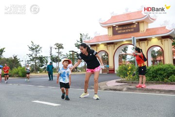 Ảnh sự kiện HDBank Green Marathon 2025 - d5d6b71f95e28fb3ae1f3f3d3c0e1d12.jpg
