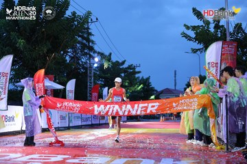 Photo HDBank Green Marathon 2025 - d5da2af92ddca0d2be5a22dab12b5c66.jpg