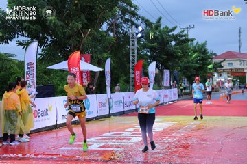Photo HDBank Green Marathon 2025 - d5daf1c53b2939e24d77ea6da21a4f0e.jpg