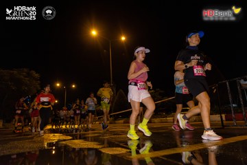 Photo HDBank Green Marathon 2025 - d5df81018fdfc7f628995e87d60971fc.jpg