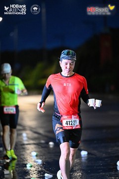 Photo HDBank Green Marathon 2025 - d5df8b2bd19d2834fdf287a1e65ca6a5.jpg