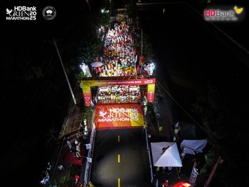 Ảnh sự kiện HDBank Green Marathon 2025 - d5e05aef68b635d35cd143e7676c3862.jpg