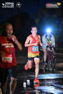 Photo HDBank Green Marathon 2025 - d5e4d9a640b1adf32c92b13f6c55a07c.jpg