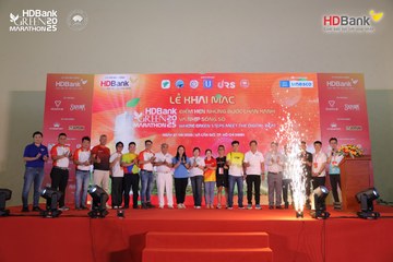 Ảnh sự kiện HDBank Green Marathon 2025 - d5e93ac5255fdfaacf224d710856deb9.jpg