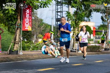 Photo HDBank Green Marathon 2025 - d5f127a8aa76d54f6c81a49a6b644f59.jpg