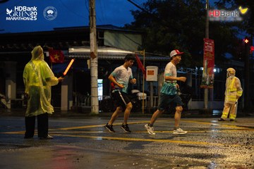Photo HDBank Green Marathon 2025 - d5faccd145af551fb8ecf711a51b1127.jpg