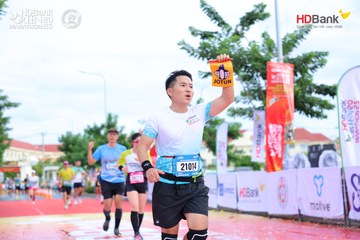 Photo HDBank Green Marathon 2025 - d5fd655a7e370f002d32e28cf97d0201.jpg