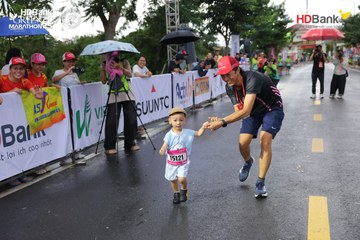 Photo HDBank Green Marathon 2025 - d5fe508349b6881114654a2d24c0e509.jpg