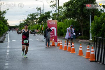 Photo HDBank Green Marathon 2025 - d6013065971f0b7e1e26f518aea45e37.jpg