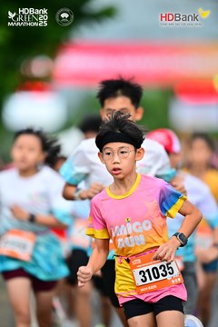 Photo HDBank Green Marathon 2025 - d60404cdb4fde5105c93bf970126c32f.jpg