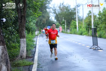 Ảnh sự kiện HDBank Green Marathon 2025 - d605ae94ae9fabd04921da8122e79ef3.jpg