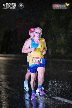Photo HDBank Green Marathon 2025 - d60ce9e3aec28186d3f0905de8098e65.jpg