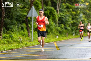 Photo HDBank Green Marathon 2025 - d6102e2a3a4c7f4f0cf929712b132c0c.jpg