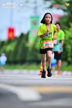 Photo HDBank Green Marathon 2025 - d612accffdb2f631216aebbd9ec91a31.jpg