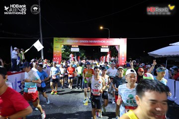 Photo HDBank Green Marathon 2025 - d612f5d4a45c866a06837a76a6b49f3f.jpg