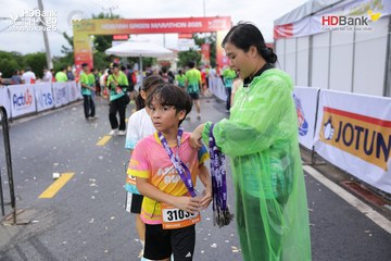 Photo HDBank Green Marathon 2025 - d6157a999e24f18cfdd778b7c073ba53.jpg
