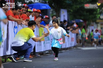 Ảnh sự kiện HDBank Green Marathon 2025 - d61ad22391f6e3f843baee3c0de6ea60.jpg