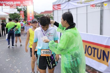 Photo HDBank Green Marathon 2025 - d61bb03e2779e2c8e8dc4a5d4a2268ff.jpg