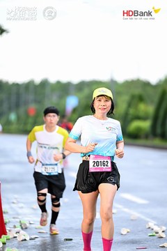 Photo HDBank Green Marathon 2025 - d6261fda0613e4f3529e011e0fcb2a93.jpg